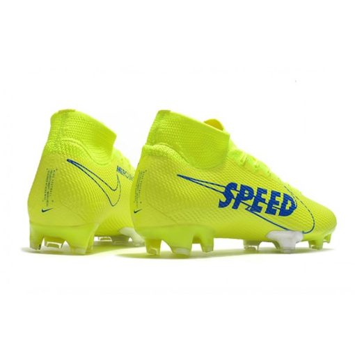 Nike Mercurial Dream Speed Superfly VII Elite FG ACC Groen_4.jpg